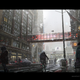 Illustration for article titled The Art Of iDetroit: Become Human/i